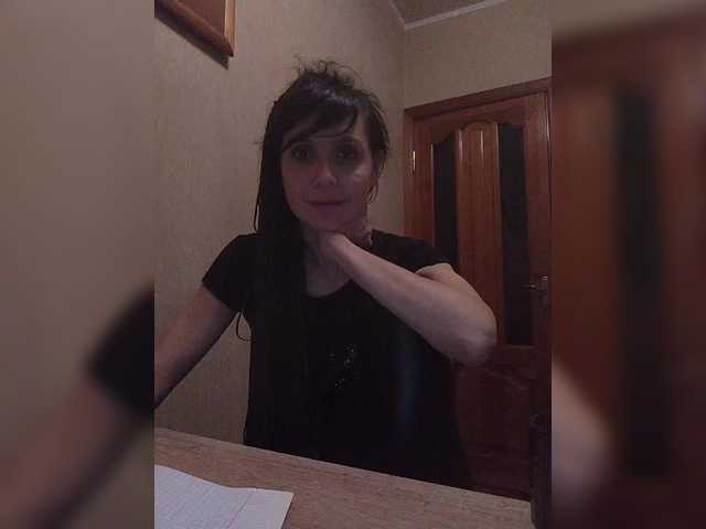 Hellenalonenochka from BongaCams is Freechat