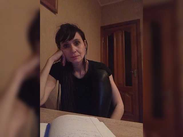 Hellenalonenochka's BongaCams show and profile