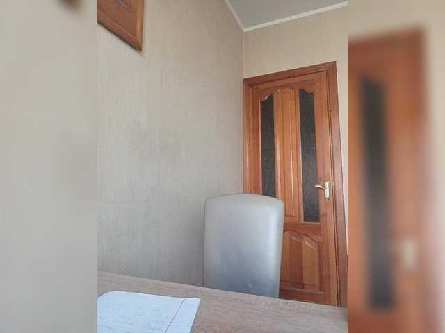 Hellenalonenochka's BongaCams show and profile