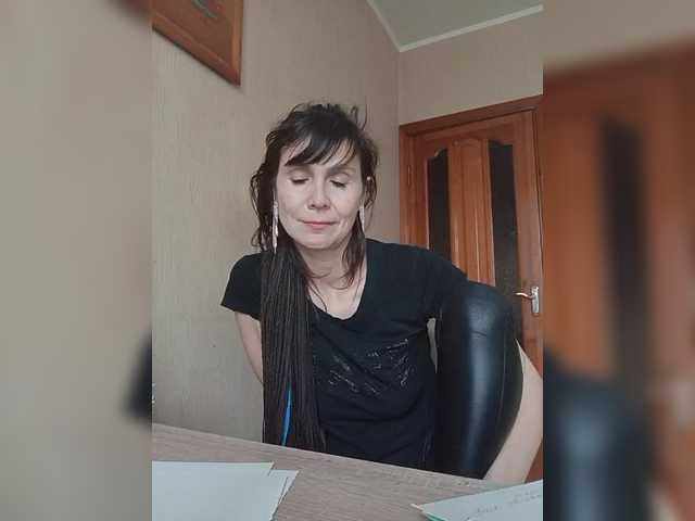 Hellenalonenochka's BongaCams show and profile