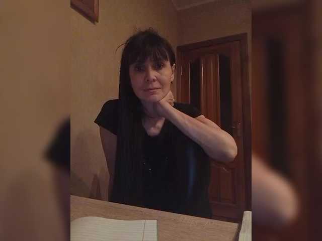 Hellenalonenochka's BongaCams show and profile