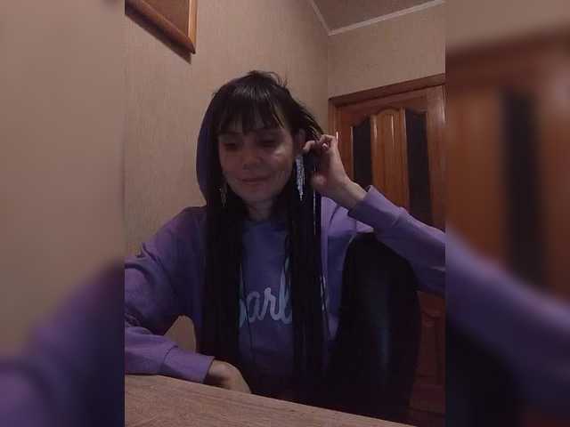 Hellenalonenochka's BongaCams show and profile