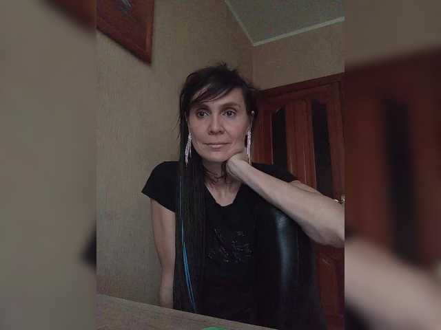 Hellenalonenochka's BongaCams show and profile