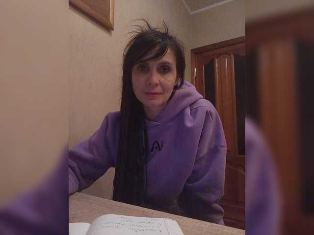 Hellenalonenochka's BongaCams show and profile