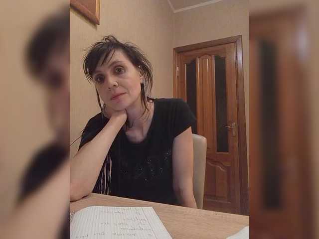 Hellenalonenochka's BongaCams show and profile