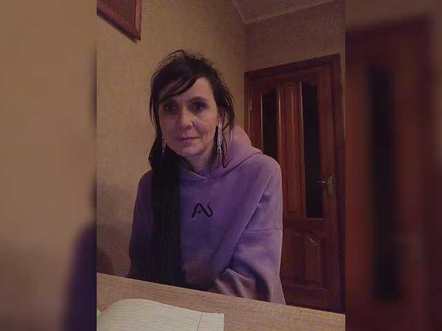 Hellenalonenochka's BongaCams show and profile