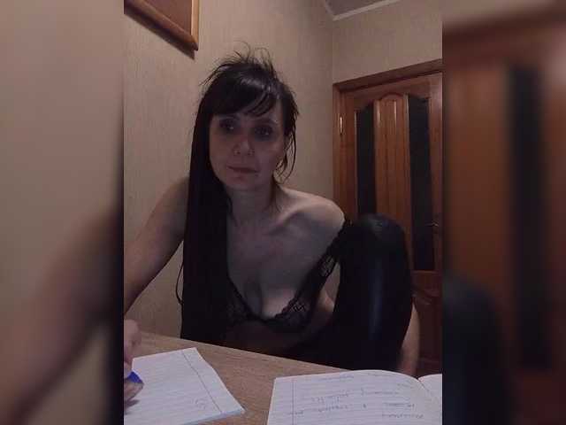 Hellenalonenochka's BongaCams show and profile