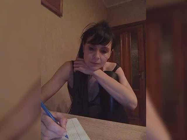 Hellenalonenochka's BongaCams show and profile