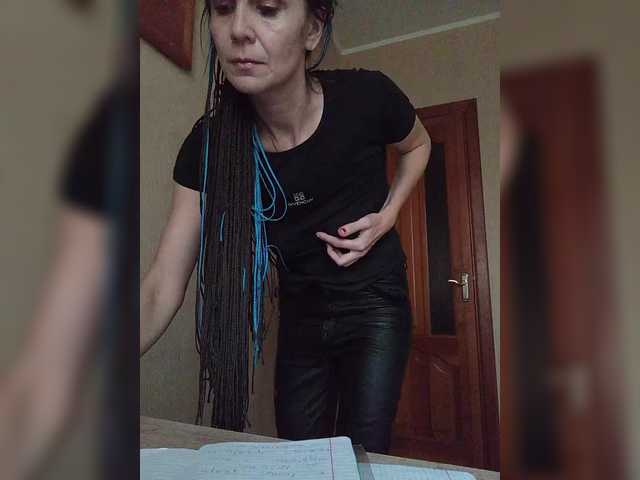 Watch 37 years old Hellenalonenochka from BongaCams Hellenalonenochka from BongaCams