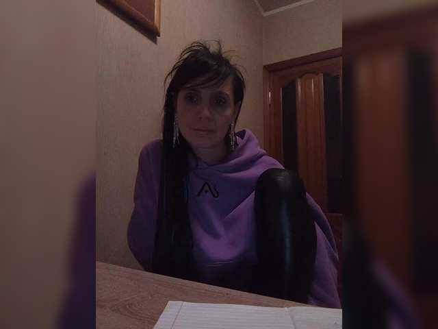 Hellenalonenochka's BongaCams show and profile