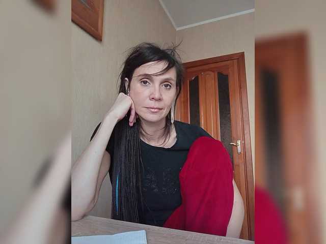 Hellenalonenochka — Hey guys!:) Goal- #Dance #hot #pvt #c2c #fetish #feet #roleplay Tip to add at friendlist and for requests!