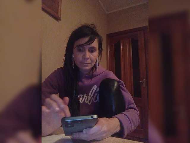 Hellenalonenochka's BongaCams show and profile