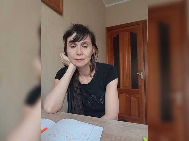 Hellenalonenochka's BongaCams show and profile