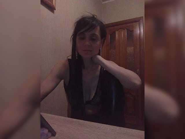 Hellenalonenochka's BongaCams show and profile