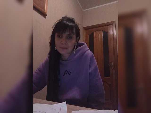 Hellenalonenochka's BongaCams show and profile