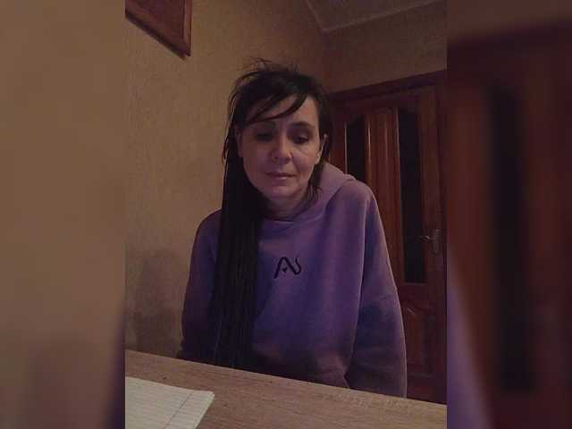 Hellenalonenochka's BongaCams show and profile