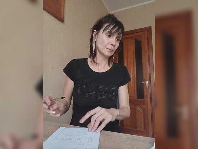 Hellenalonenochka's BongaCams show and profile