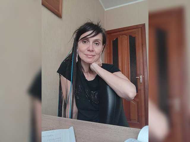 Hellenalonenochka's BongaCams show and profile