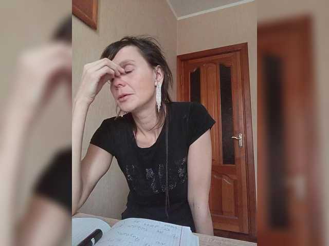 Hellenalonenochka's BongaCams show and profile