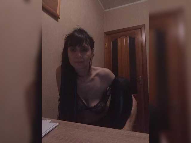 Hellenalonenochka's BongaCams show and profile