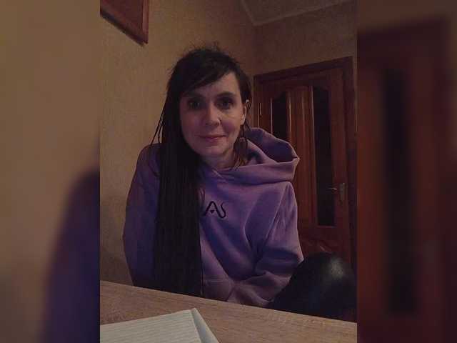 Hellenalonenochka's BongaCams show and profile