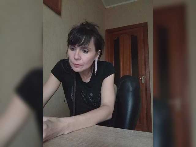 Hellenalonenochka's BongaCams show and profile