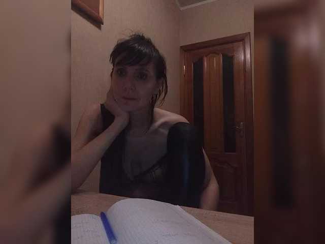 Hellenalonenochka's BongaCams show and profile