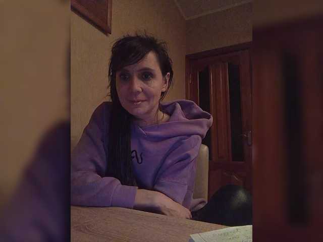 Hellenalonenochka's BongaCams show and profile