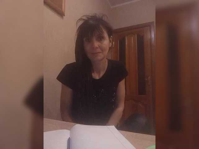 Hellenalonenochka's BongaCams show and profile