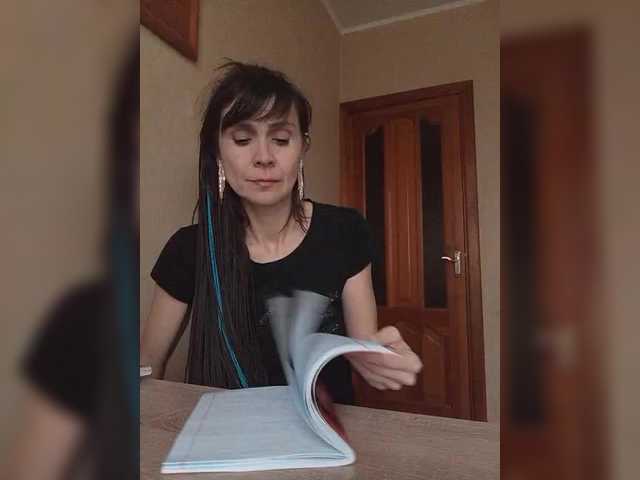 Hellenalonenochka's BongaCams show and profile