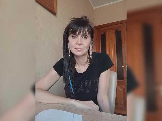 Hellenalonenochka's BongaCams show and profile