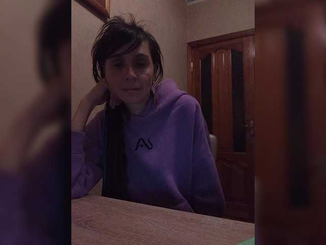 Hellenalonenochka's BongaCams show and profile