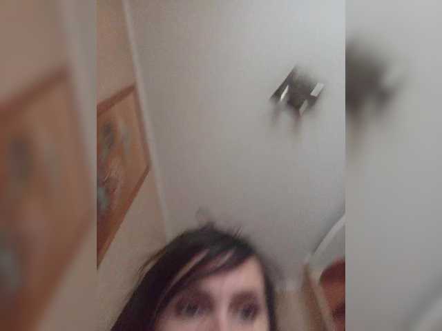 Hellenalonenochka's BongaCams show and profile