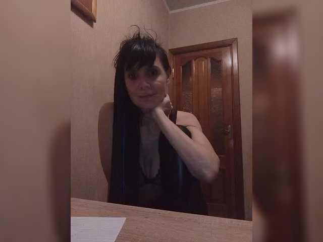 Hellenalonenochka's BongaCams show and profile