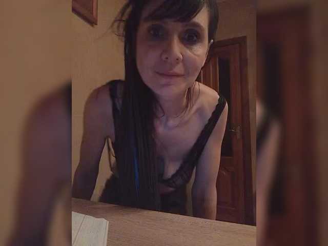 Hellenalonenochka's BongaCams show and profile