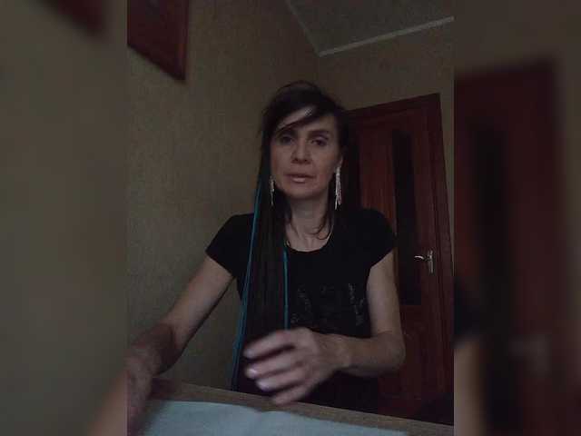 Hellenalonenochka's BongaCams show and profile