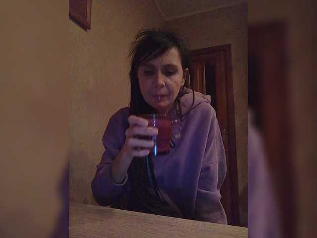 Hellenalonenochka's BongaCams show and profile