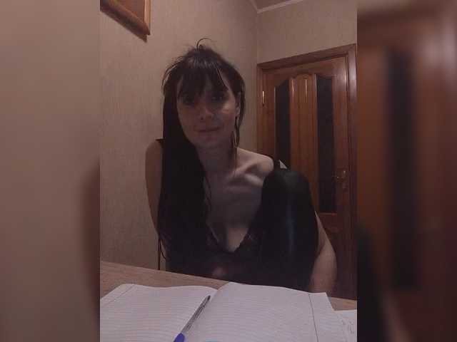 Hellenalonenochka's BongaCams show and profile