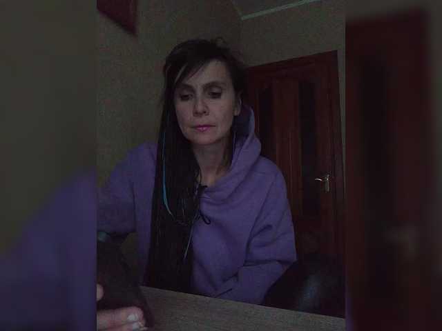 Hellenalonenochka's BongaCams show and profile