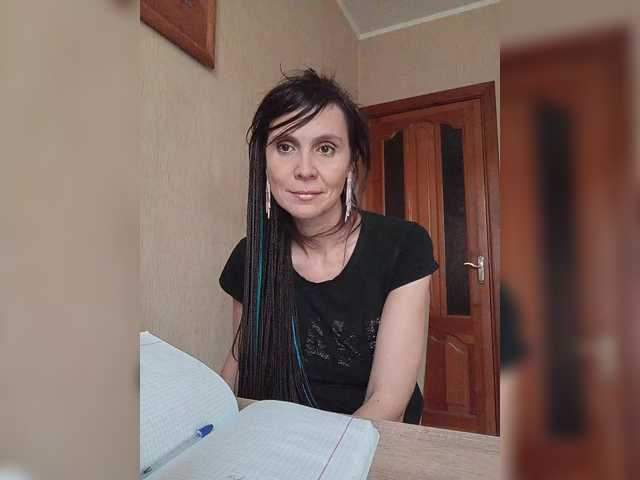 Hellenalonenochka's BongaCams show and profile