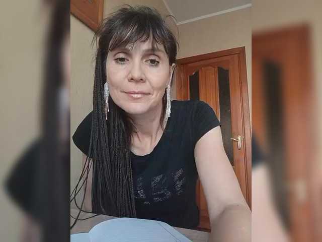 Hellenalonenochka's BongaCams show and profile