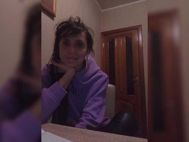 Hellenalonenochka's BongaCams show and profile