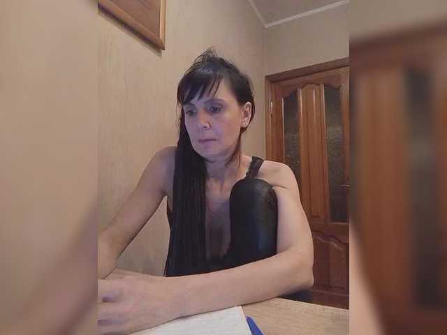 Hellenalonenochka's BongaCams show and profile