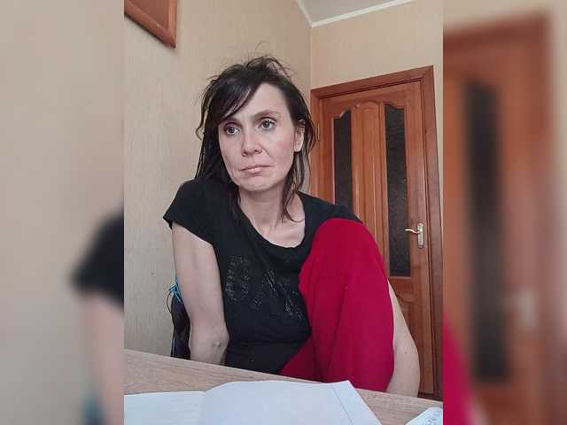 Hellenalonenochka from BongaCams is Freechat