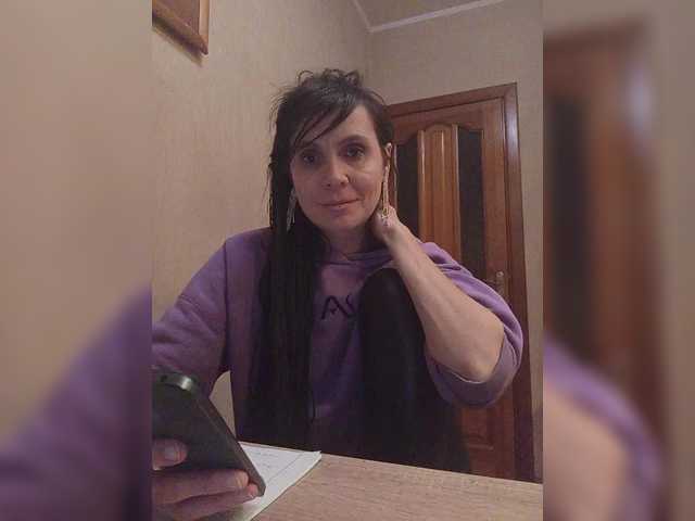 Hellenalonenochka's BongaCams show and profile