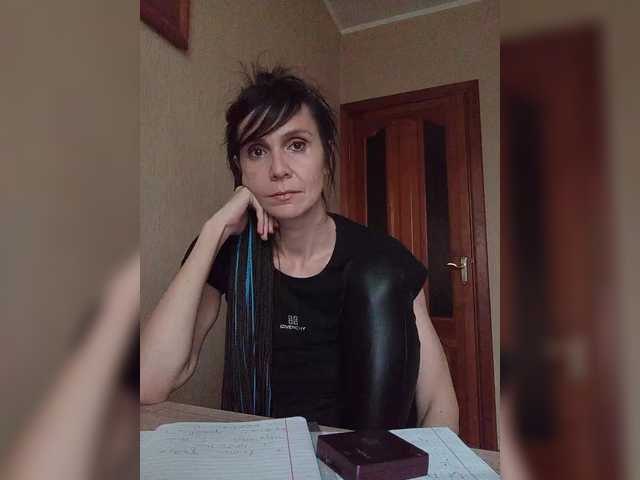 Watch 37 years old Hellenalonenochka from BongaCams Hellenalonenochka from BongaCams
