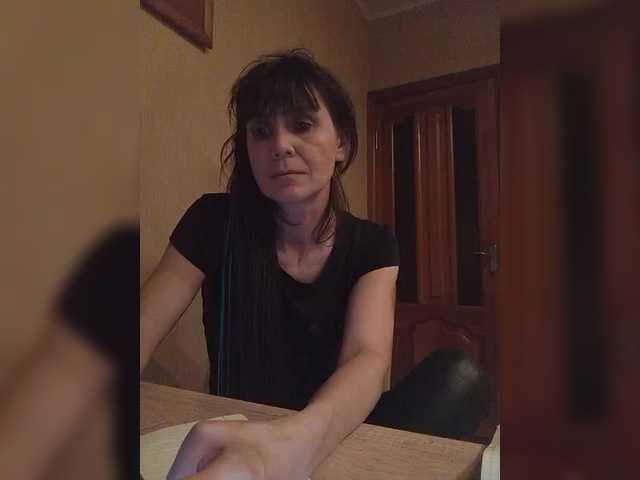 Hellenalonenochka's BongaCams show and profile