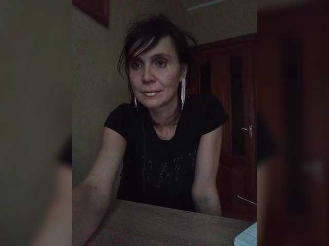 Hellenalonenochka's BongaCams show and profile