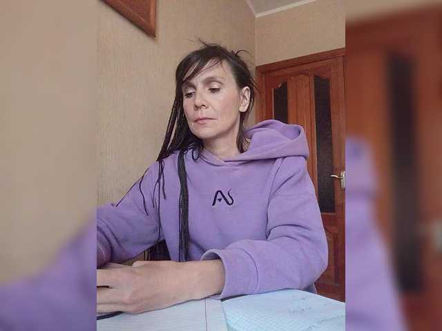 Hellenalonenochka's BongaCams show and profile