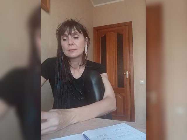 Hellenalonenochka's BongaCams show and profile